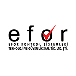 Refereans
