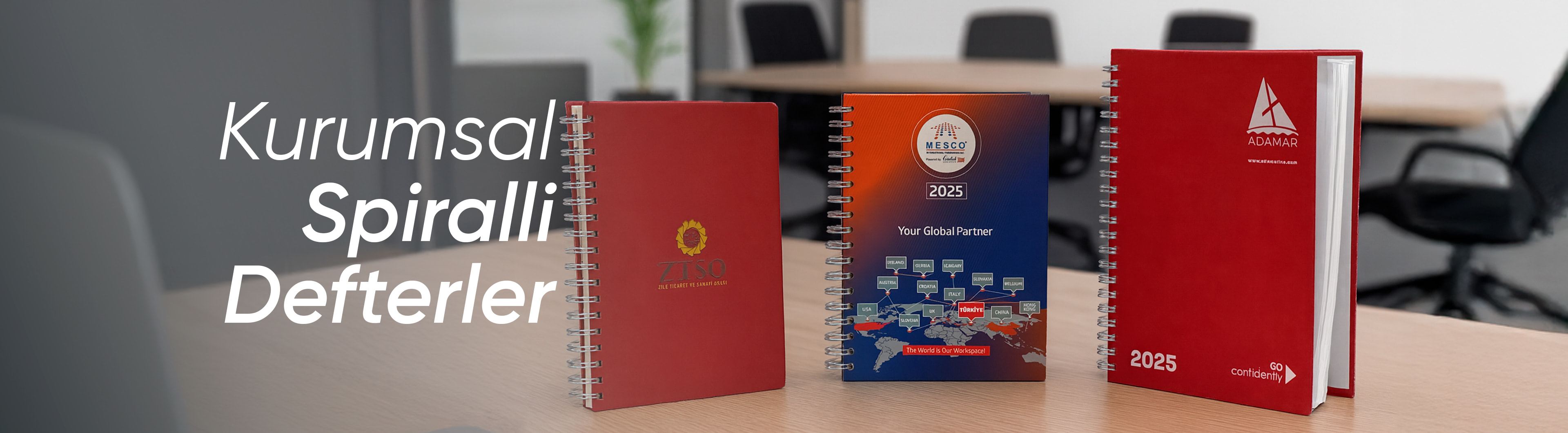 Cennet Matbaacılık