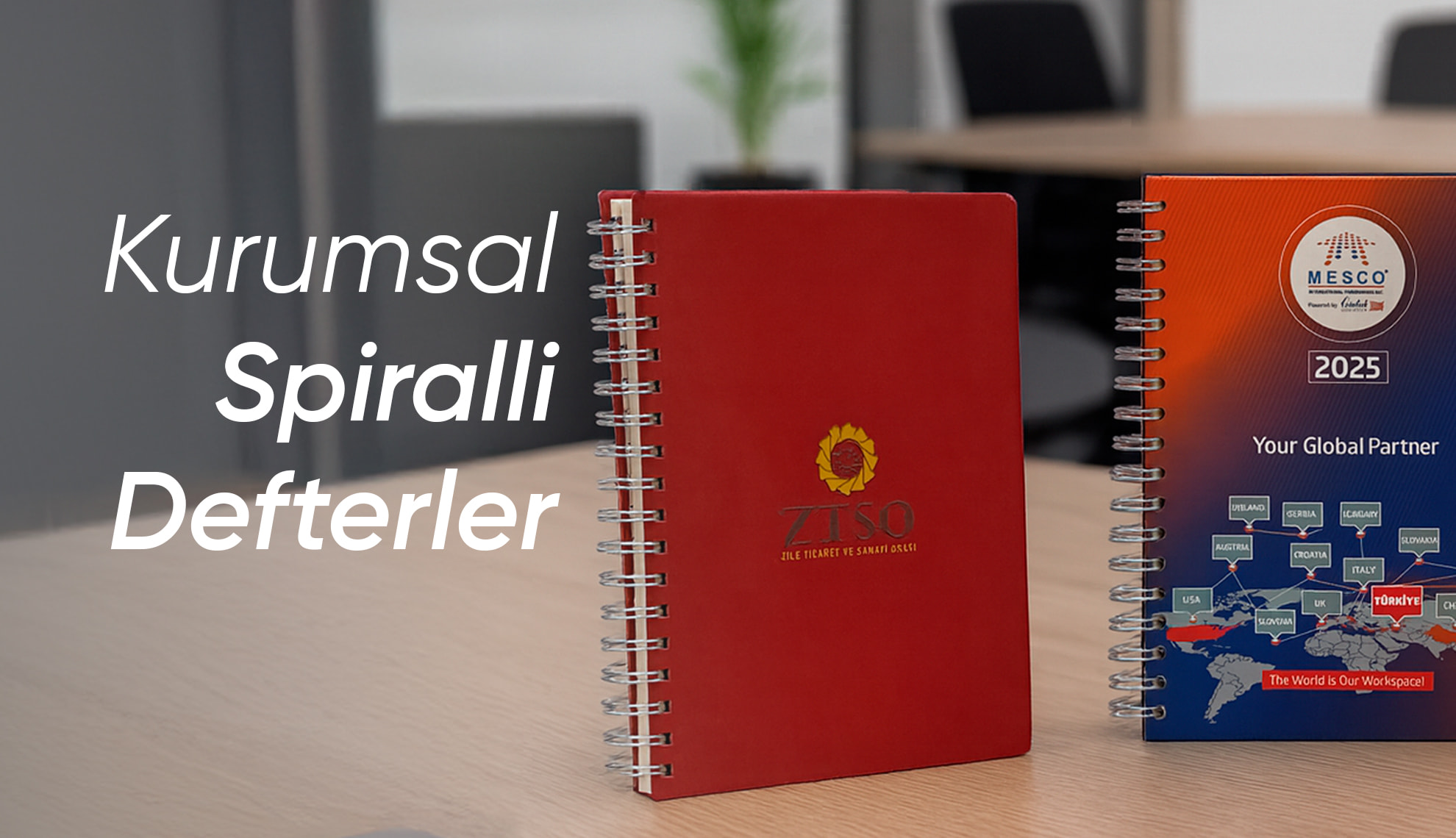 Cennet Matbaacılık