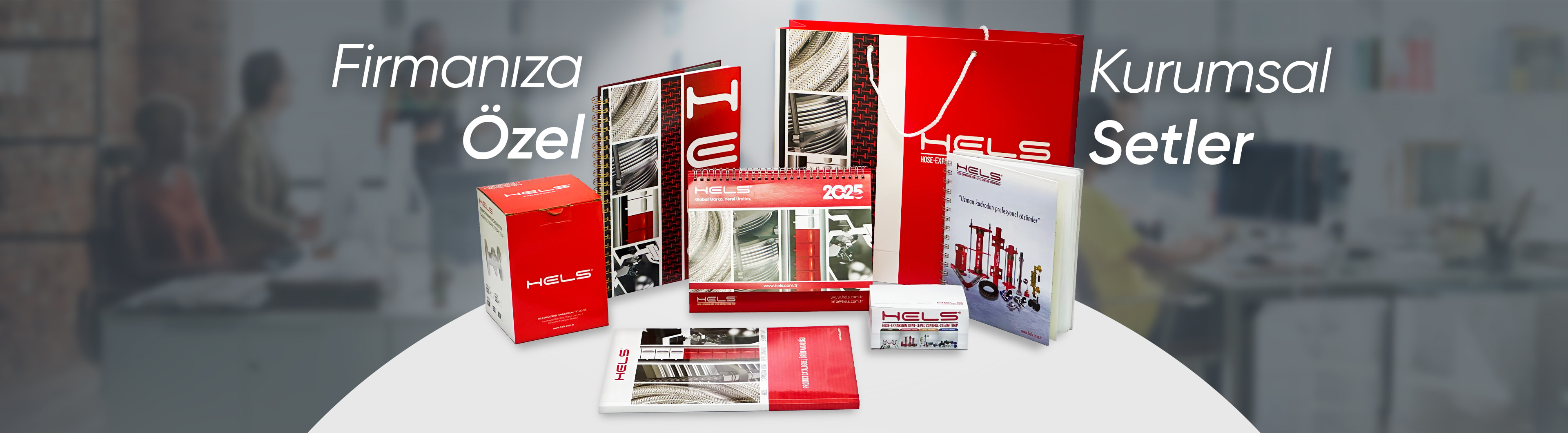 Cennet Matbaacılık