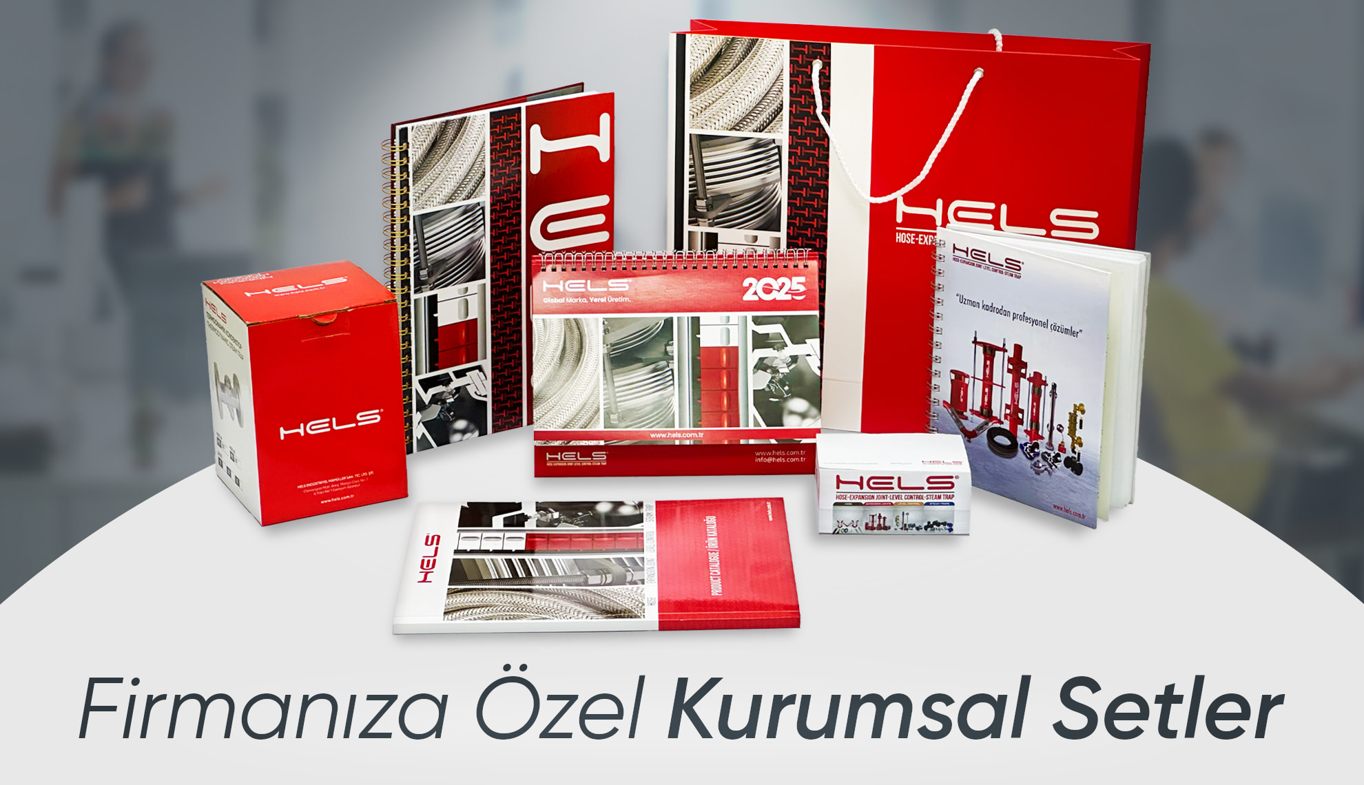 Cennet Matbaacılık