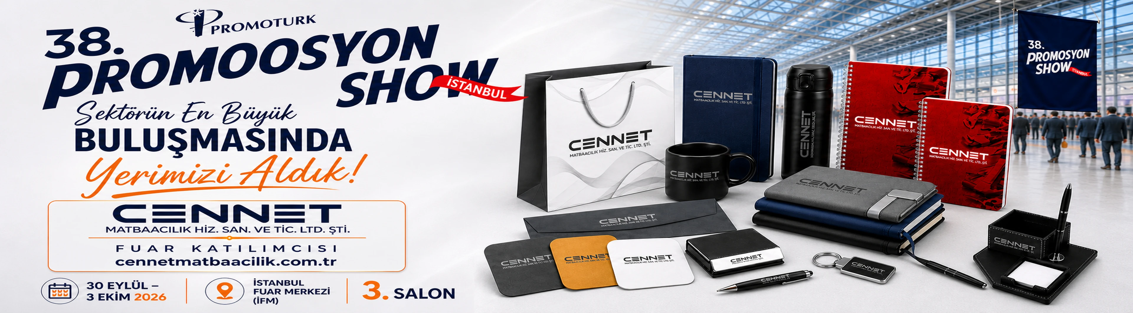 Cennet Matbaacılık