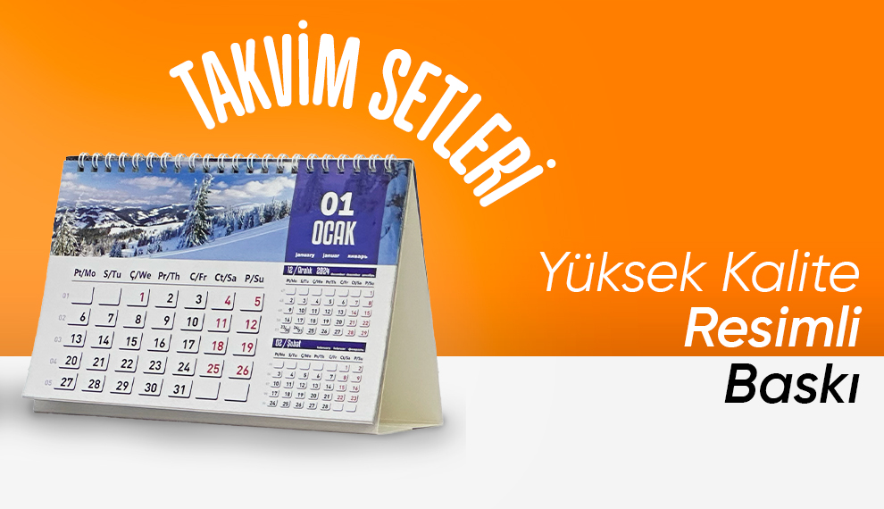 Cennet Matbaacılık