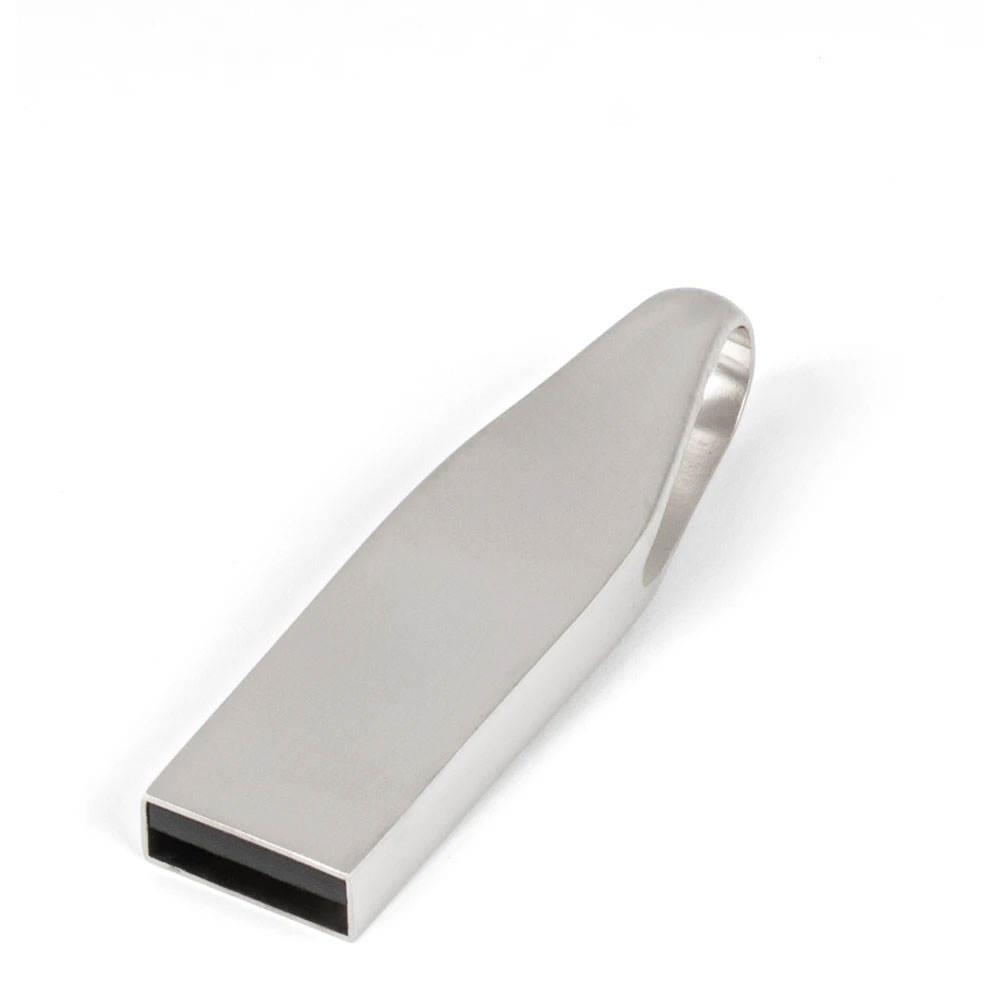 Metal USB Bellek