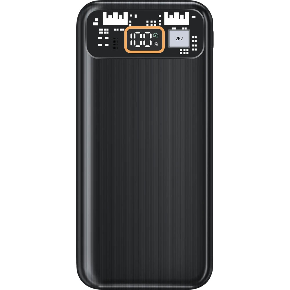 Powerbank