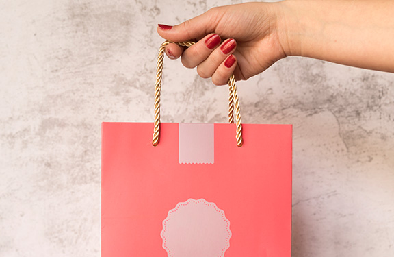 About image description