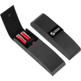 0505-155-K Roller ve Tükenmez Kalem