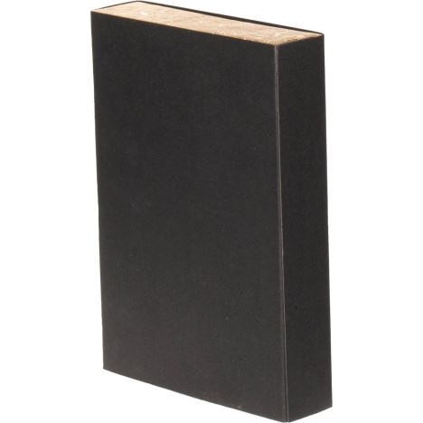 Roller ve Tükenmez Kalem