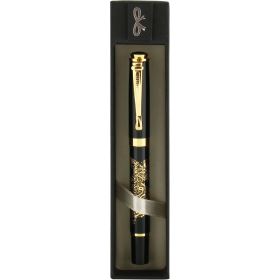 0505-455 Mevlana Kabartma Kalem