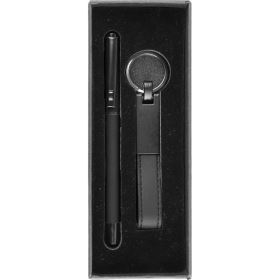 0510-240-S Hediyelik Set