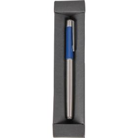 0510-410-L Roller Kalem