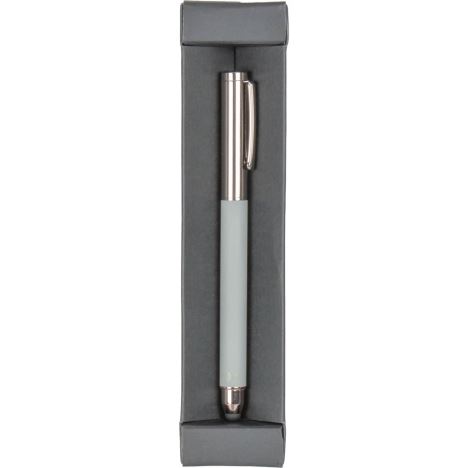 Dokunmatik Roller Kalem