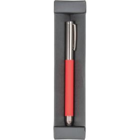 0510-820-K Dokunmatik Roller Kalem