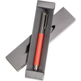 0510-820-K Dokunmatik Roller Kalem