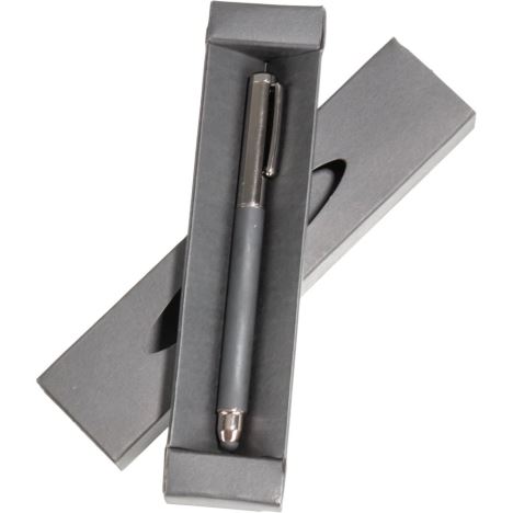 Dokunmatik Roller Kalem