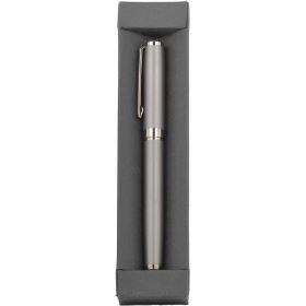 0510-990-FM Kutulu Roller Kalem