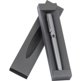 0510-990-FM Kutulu Roller Kalem