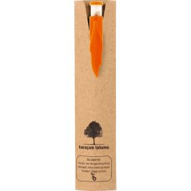 0522-290-S Tohumlu Kalem