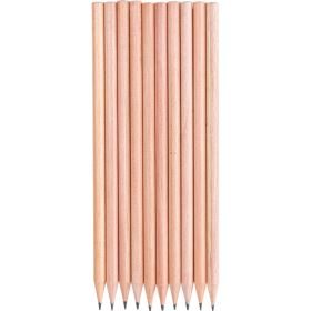 0522-65 Yuvarlak Kurşun Kalem