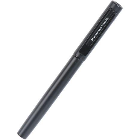 Roller ve Tükenmez Kalem