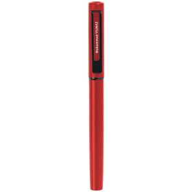 0555-75-S Roller Kalem