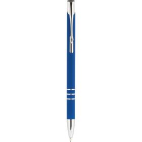 0555-10-S Versatil Metal Kalem