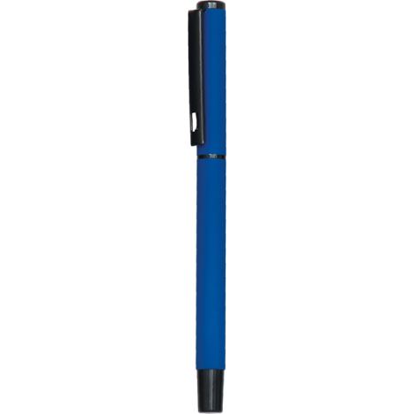 USB Kalem Set