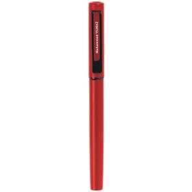 0555-75-L Roller Kalem