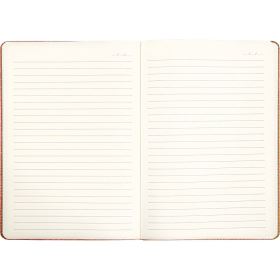 Topkapı-T Tarihsiz Defter