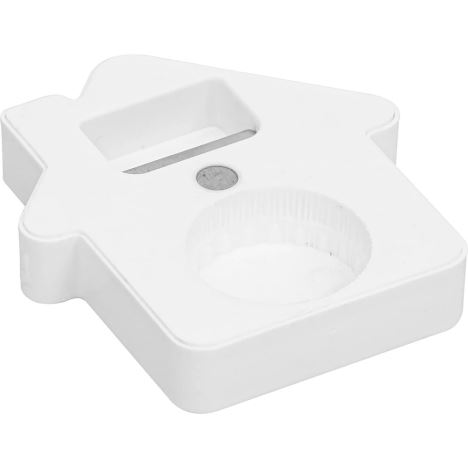 Ev Açacaklı Magnet