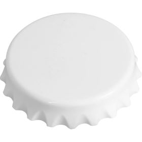 1670 Yuvarlak Açacaklı Magnet