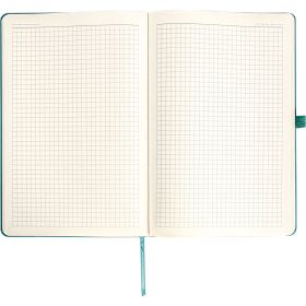 Sultanbeyli-T Tarihsiz Defter