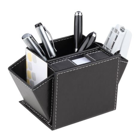 Deri Organizer
