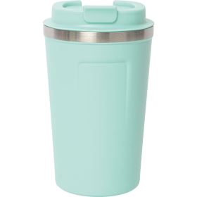 3508-TRK Bardak Termos