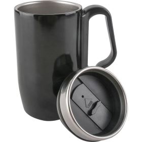 3527-S Bardak Termos