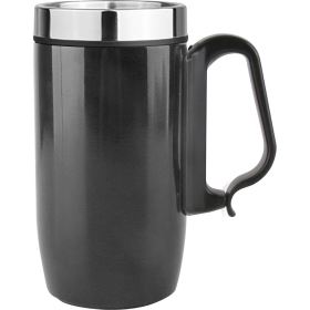 3527-S Bardak Termos