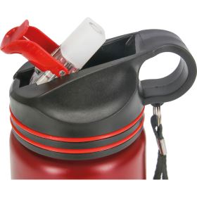 3530-S Emzikli Termos