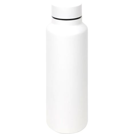 Paslanmaz Çelik Matara