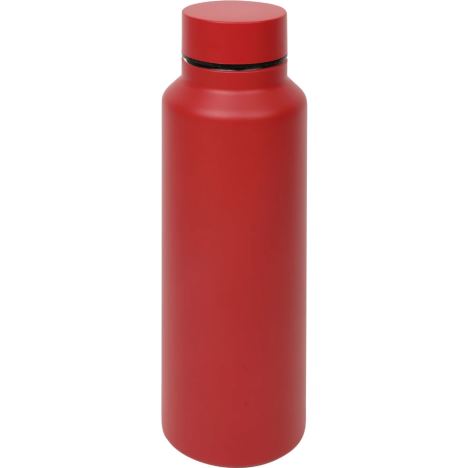 Paslanmaz Çelik Matara