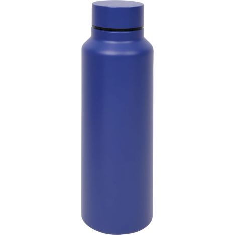 Paslanmaz Çelik Matara