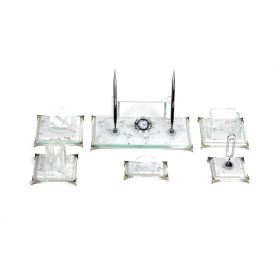 W540 İnci Masa Sümeni