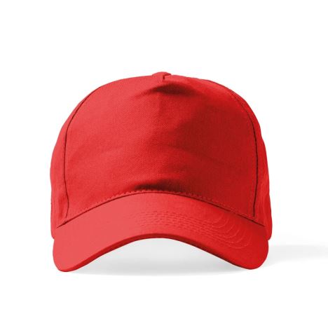 İthal Polyester Şapka