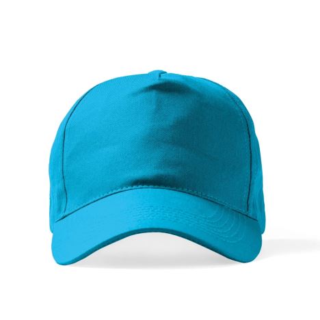 İthal Polyester Şapka