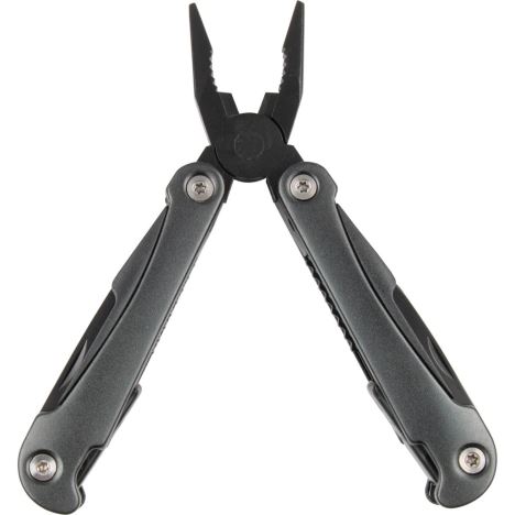 Çok Fonksiyonlu Çakı