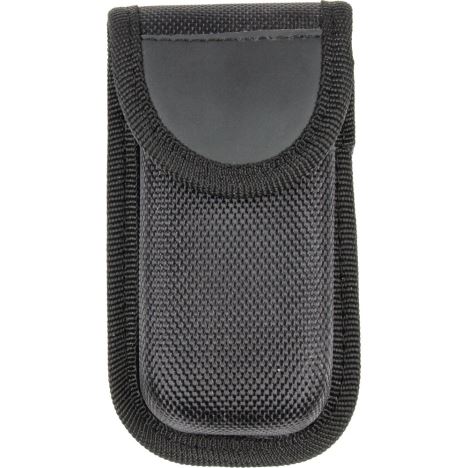 Çok Fonksiyonlu Çakı