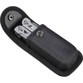 6390 Çok Fonksiyonlu Pense