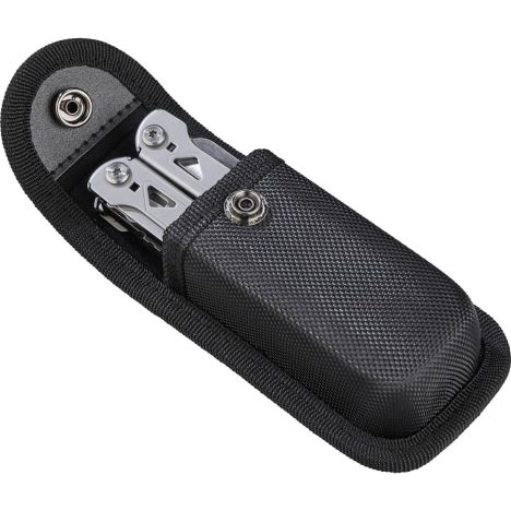 Çok Fonksiyonlu Pense