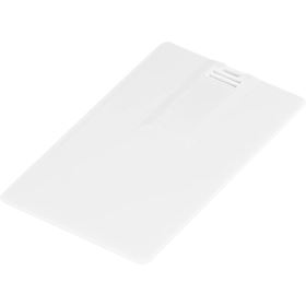 8105-32GB Kart USB Bellek