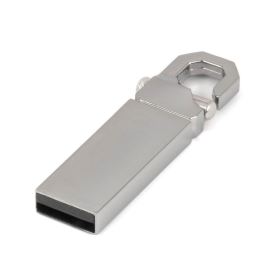 8110-32GB Metal USB Bellek