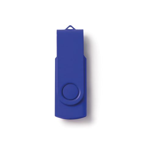 USB Kalem Set